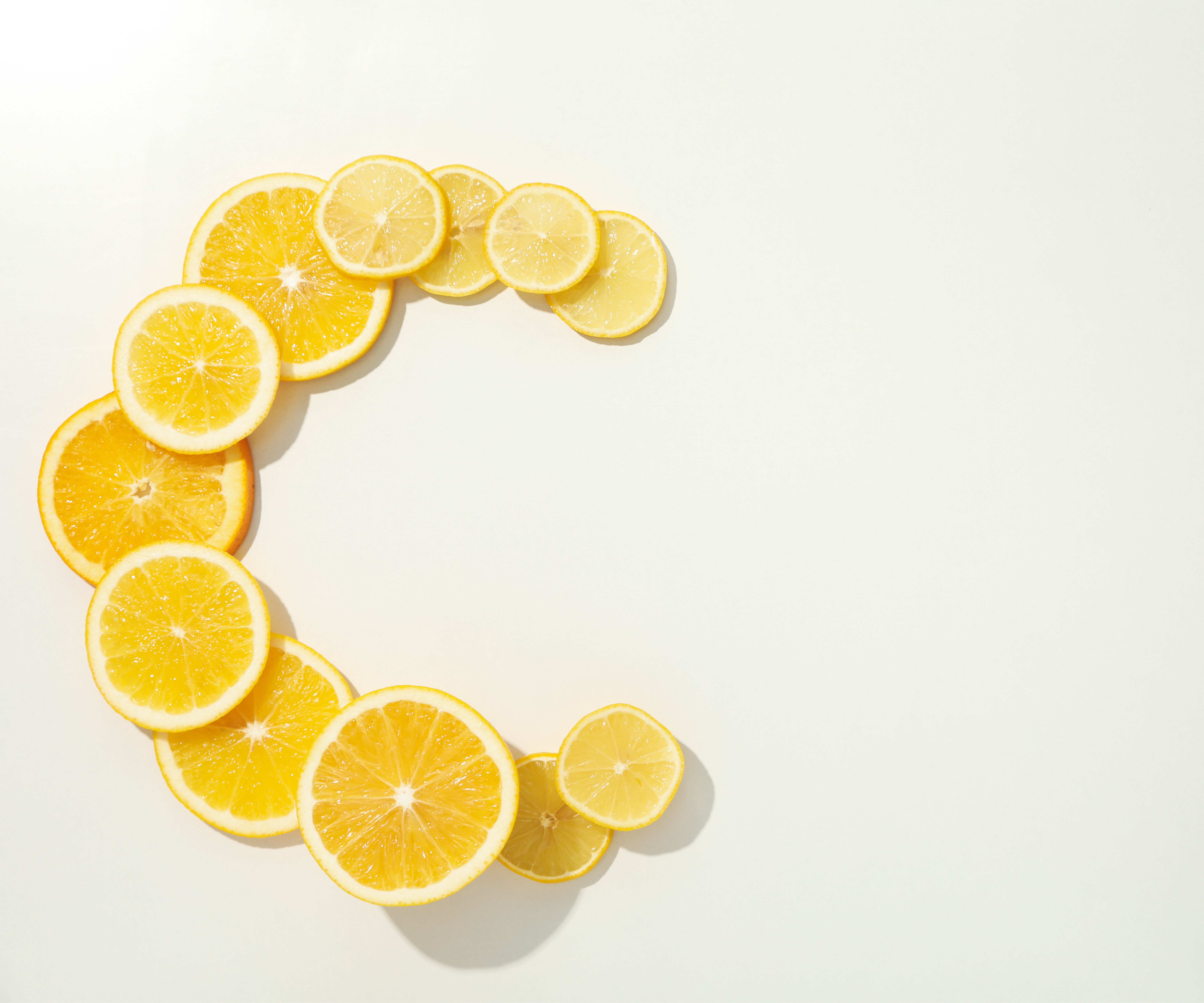 Vitamin C: Your Everyday Immunity Hero