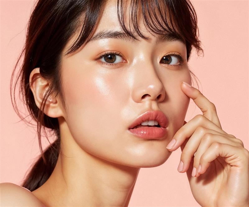 Ultimate Solution for Youthful Beauty